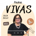 Piedras Vivas Piedras Vivas