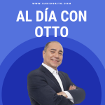 Al día con Otto Al día con Otto
