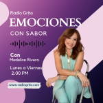 Emociones con Sabor Emociones con Sabor