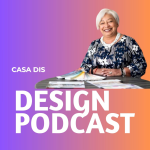 Casa DIs Casa DIs