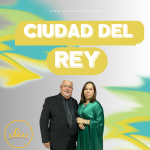 Ciudad del Rey Ciudad del Rey