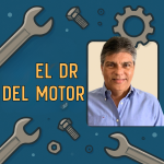 El Dr. Del Motor El Dr. Del Motor