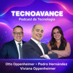 Tecnoavance Tecnoavance