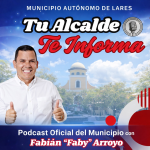 Tu Alcalde te Informa Tu Alcalde te Informa