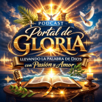 Portal De Gloria Portal De Gloria