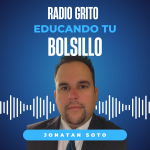 Educando tu Bolsillo Educando tu Bolsillo