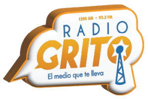 default-logo