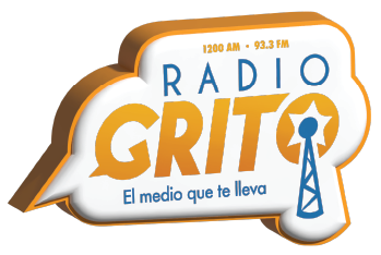 Radio Grito_logo_ea_1200 93 3